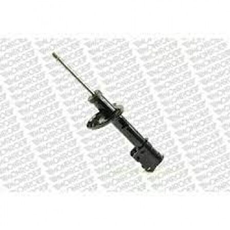 Opel On Amortısor Sol Astra H 04>14 / Zafıra B 05>15 - Monroe G8002