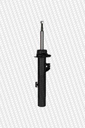 Bmw Amortısör Ön Sol - Amortısör Ön Sol - May Ps9715203w M