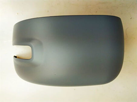 Jeep Dis Dikiz Ayna Kapagı Astarlı Sol Renegade 13> - Art Mc045.5202