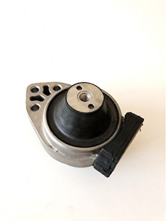 Ford Motor Takozu Sag Ust (yaglı Takoz) Fiesta V 02>08 Fusıon 02>12 1,4tdci - Ecem 864