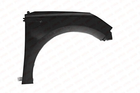 Renault On Camurluk Sag Clio V 20> - Oran 215012