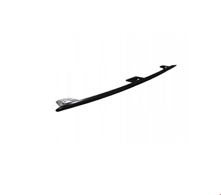 Vag Hava Kanalı Kapagı S-Line Sol A6 20> - Vortex V3613188