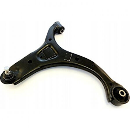 Kia Alt Salıncak Sag Rotıllı Komple Kia Sorento 09>14 - Kraftvoll 13050524