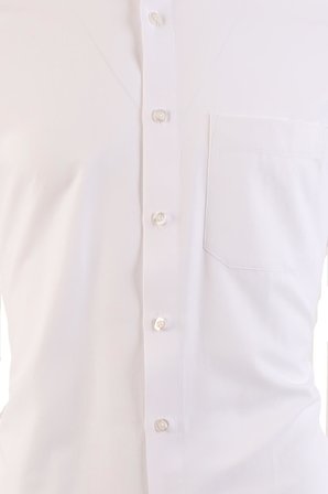 Regular Fit Erkek Gömlek