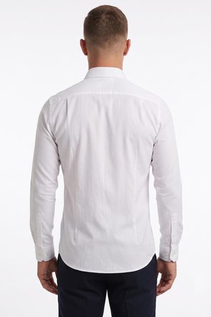 Desenli Regular Fit Erkek Gömlek