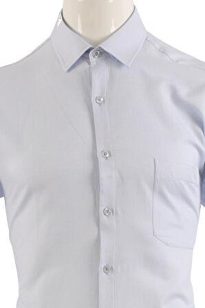 Erkek Gömlek Regular Fit