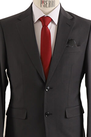 Erkek Takım Elbise Slim Fit