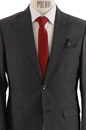 Erkek Takım Elbise Slim Fit