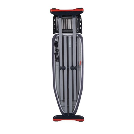 Harbinger Belinda Ütü Masası
