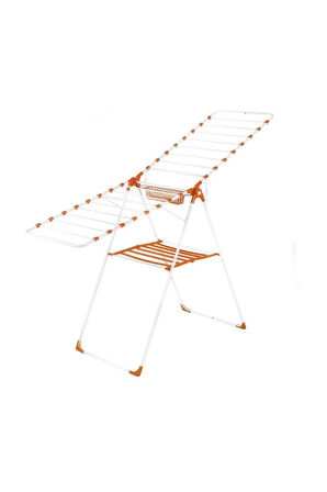 Devecioğlu Harbinger Star Mm038 Çamaşır Kurutma Askısı