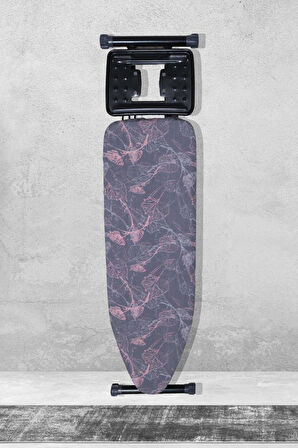 Harbinger Neonboard Ütü Masası Mm 280