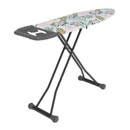 Harbinger MM144 GrandBoard Yeni Model Ütü Masası