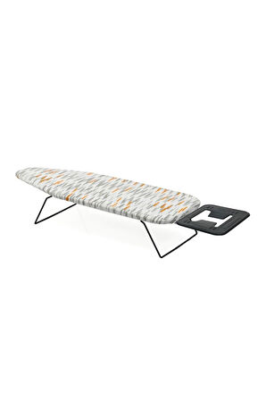 Harbinger MM1005 MiniBoard Seyahat Portatif Ütü Masası