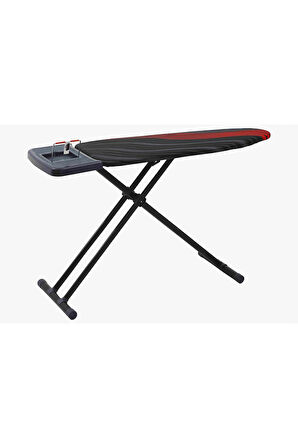 Harbinger MM162 ApexBoard Yeni Model Ütü Masası