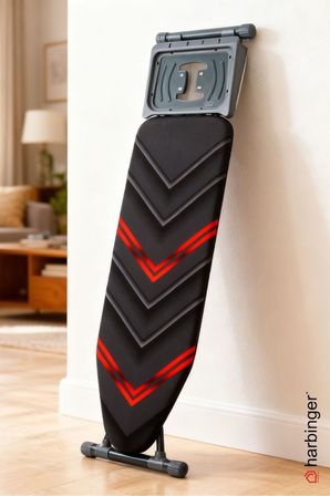 Harbinger MM385 PrimeBoard Ütü Masası