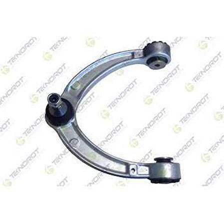 Mercedes Salıncak Rotıllı On Sol Ust X166 12>15 W166 15>18 C292 15>19 - Teknorot M-635