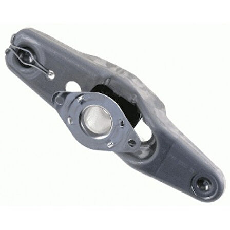 Vag Debriyaj Rulmanı Caddy Eos Golfv Jetta Passat Polo Sharan Scirocco Touran A1 Leon Octavıa 1,2 / 1,4 - Sachs 3189 000 025