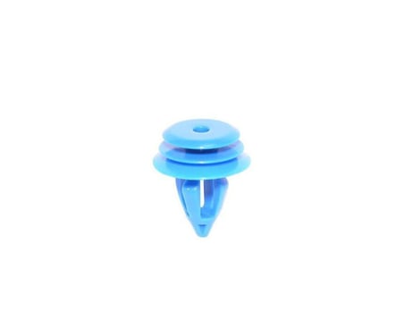 Star 11136 Klips Kapı Döşeme Lr027255 L.Rover Renault 7001053516 Ford W715691 0714712931 BMW 1014969-00-B Tesla 10lu Paket