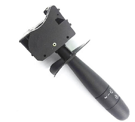 Unıversal Silgi Su Atma Kolu Symbol Megane - Aem-212028