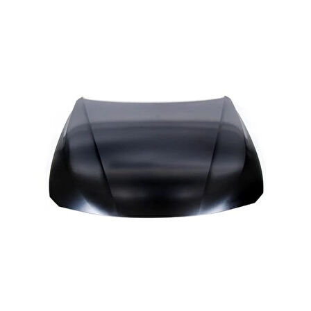 Bmw Motor Kaputu Sac F30 12> - Vortex V0200131