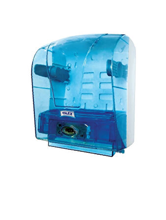 Still Otomatik Havlu Dispenseri 