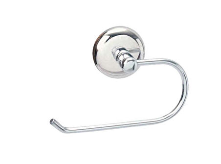 KROM EV TİPİ WC KAĞIT ASACAĞI