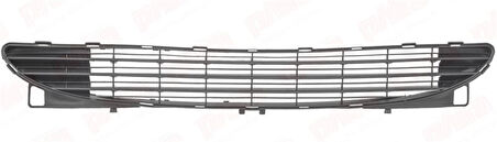 Psa Tampon İzgarası On Orta Siyah P307 01> - Phira 55190112