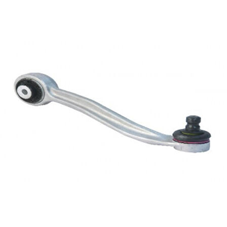 Vag Salıncak Ust Sol A4 A5 2.7 Tdi 3.2 Fsi Quattro 3.0 Tdi Quattro 2.0 Tdi 1.8 Tfsi 07> - Kraftvoll 13050874