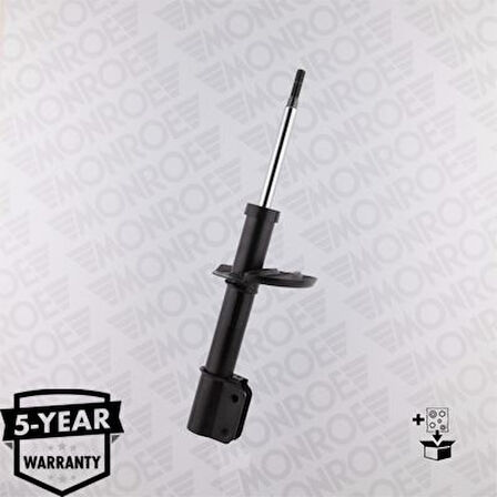 Renault On Amortısor Logan II Sandero II 13> - Monroe G7456