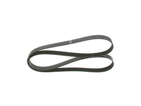 Renault Kanallı Kayıs Navara Master III 2.3dci 7pk1793 - Bosch 1987946257