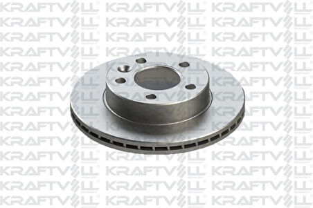 Renault On Fren Aynası 5 Bijon Solenzo Pick Up - Kraftvoll 07040189