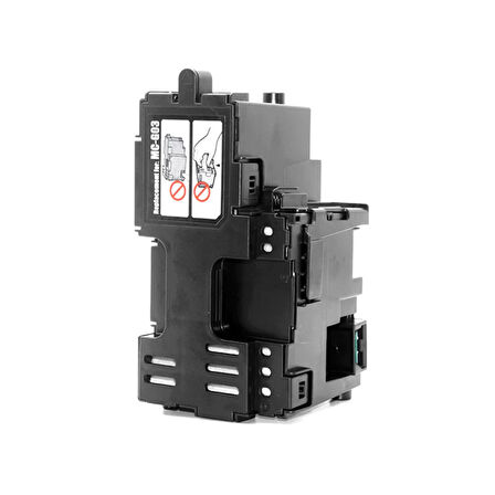 Goink Canon MC-G03 ATIK KUTUSU (Muadil)
