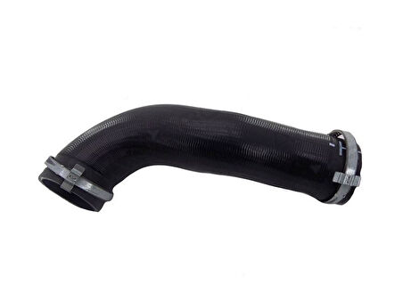 Jaguar Turbo Hortumu Dizel 2.7 Xj 03-09 S-Type 99-08 2.7-3.0 Xf 09-15 - Ucpa 24h24002