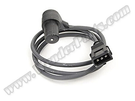 Bmw Krank Sensoru Bmw E36 E34 M42 M43 93>98 - Wenderparts Ba12141247259