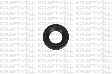 Psa Enjektor Kecesi Partner II Partner Tepe Berlingo II Berlingo III P307 Ym C4 P206 C5 II C5 III C3 C3 - Kraftvoll 10060376