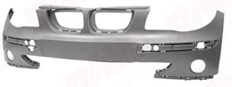 Bmw On Tampon Astarlı S1 E87 04> - Eurostamp 091.01.9120