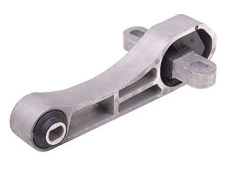 Fiat Motor Takozu Linea Fiorıno 1.3 Mjet 07> - Ucel 31503