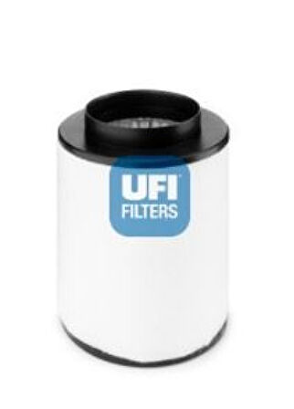 Vag Hava Filtresi A8 / Quattro 10>17 4.2tdi 2.0 2.5tsi Cpaa Cdsb - Ufı 27.b54.00