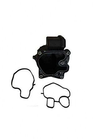 Fiat Egr Valf Kutusu Grande Punto Linea Doblo 1.6 Multıjet - Brucke 71772987