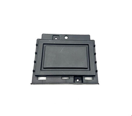 Chery On Tampon Kapagı Tiggo 7 Pro 22> - Vortex V0501194