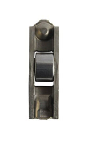 Psa Supap İtici Tusu - 9831127080 - 0903.h1