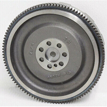 Hyundaı Volan Accent Getz 1,3 1,5 Benzinli 2000 2005 Shoc Motor - Volmerk Hy605