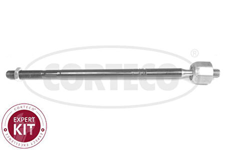 Land Rover Rot MILI On Sag Sol Land Rover Range Sport - Corteco 49399026