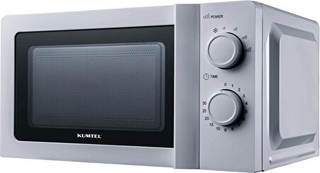 Kumtel HM-03 20 lt Mikrodalga Fırın