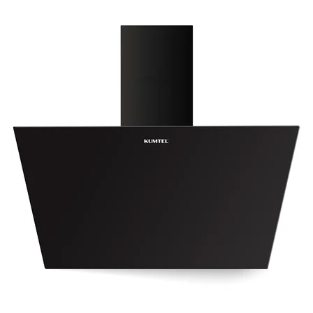 Kumtel Italian Design Plus Cam Ankastre Set