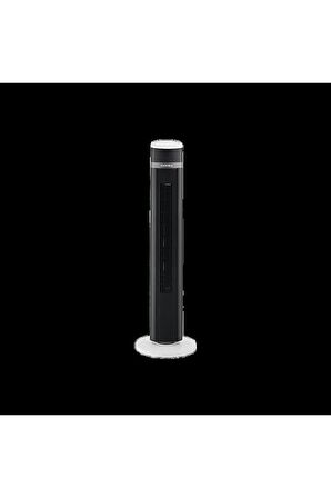 Luxell Lxf-260w Kule Vantilatör Beyaz
