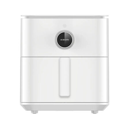 Xiaomi Smart Air Fryer 6.5l