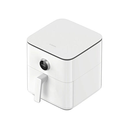 Xiaomi Smart Air Fryer 6.5l