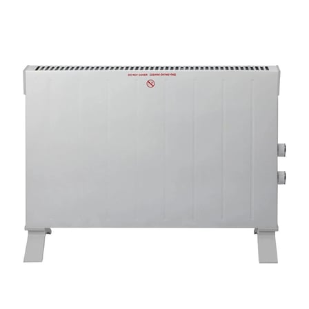 Kumtel HC-2947 2500 W Konvektör Isıtıcı
