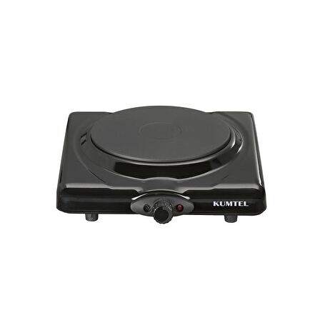 Kumtel Elektrikli Hotplate Ocak LX-7011